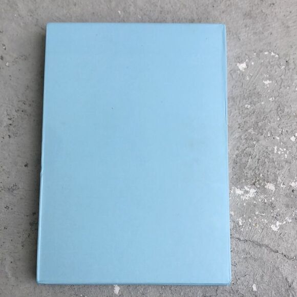 Loom Journals  - Picture 5 of 8